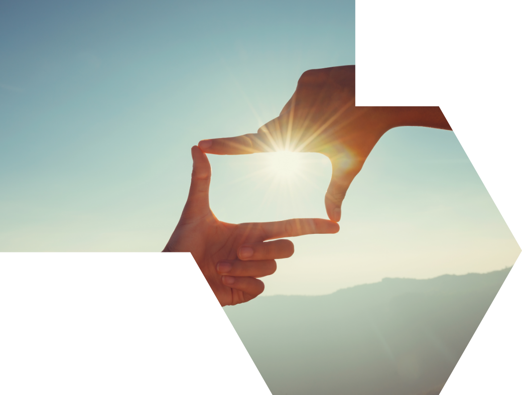 The AUO Way - 彩虹多多的本质与理念，以及驱动我们团结一心实践共同愿景的原动力