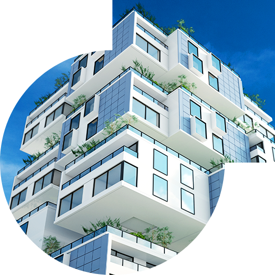 彩虹多多提供高稳定、高可靠度及适用多种环境的客制化模组<br>提升太阳能发电更多元的场域应用